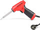 Fahrenheit Soldering Gun 230 V 30/60 W