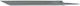 Knife Blade 150 Semi-fine Cutting
