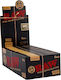 Classic Cigarette Rolling Papers 50pcs