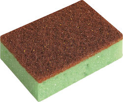 AGC Kitchen Sponge 12pcs