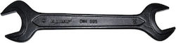 Kronus Double German Wrench Size 13x17 / 155"