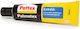 Pattex Palmatex Extrem Contact Adhesive 50 Ml