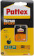 Universal 2-component Adhesive 6g