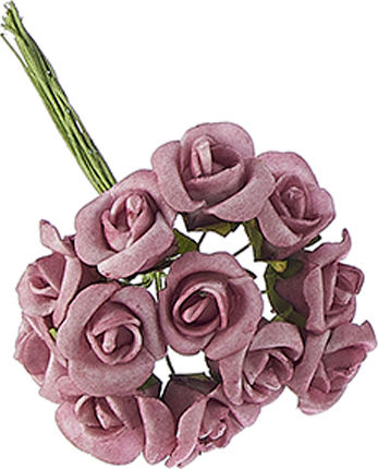 Palma Emporio Fabric for Wedding Favors Pink 1pcs