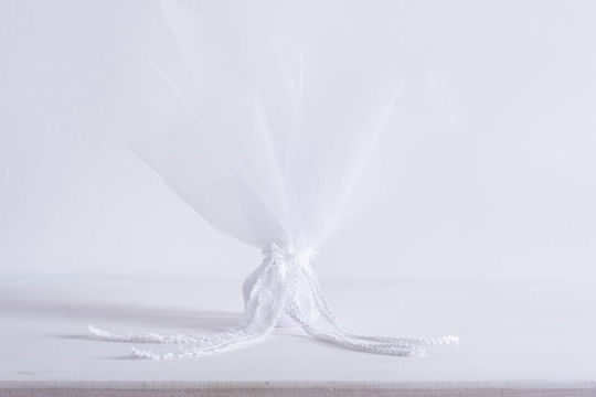 Beauty Home Beauty Home Batic Lux 50 X 60 Cm
