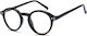 Sunoptic Kinder M-cp100