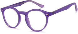 Sunoptic Kinder M-cp101a