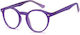 Sunoptic Kids M-cp101a