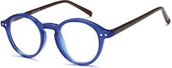 Sunoptic Kids M-cp100b