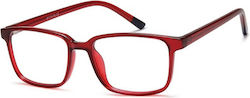 Sunoptic Kids M-cp102a