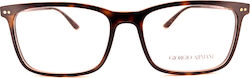 Giorgio Armani Ar 7122 6273