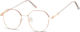 Sunoptic Prescription Eyeglass Frames Montana M...