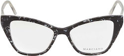 Guess By Marciano GM0328 005 53mm Guess By Marciano GM0328 005 53mm