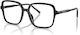 Dolce & Gabbana Dg3442 501 55