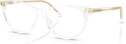 Dolce & Gabbana Dg3443 3133 55