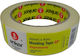 Komet Bandă de hârtie Masking 285678 30mm x 40m