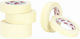 Logo Paper Tape 25mm x 50m