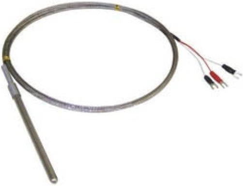 Autonics Sensor Temperatur/Luftfeuchtigkeit 03.053.0040 1Stück