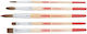 Royal Talens Art Creation Round Paint Brush