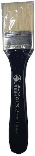 Artmate Malpinsel Spalter 1Stück 27692