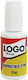 Logo Lichid Corector 1buc