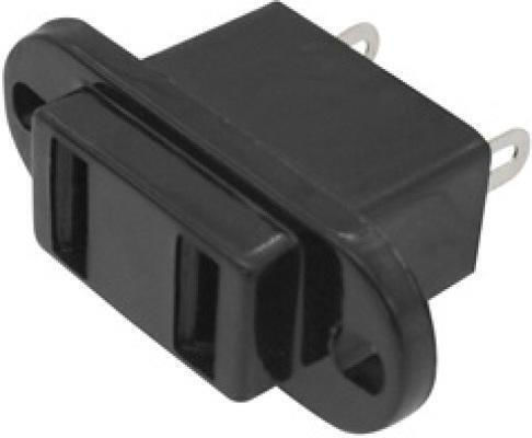 Ultimax Female Plug Adapter Plug
