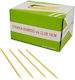 Sidirela Stick Foodservice Disposable 1pcs E-3265