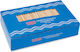 Dimex Toothpick Foodservice Disposable 1000pcs