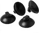 Tetra Aquarium Suction Cup 4pcs