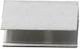 Adeleq Bracket for LED Strips 30-2510
