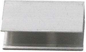 Adeleq Bracket for LED Strips 30-2510