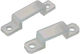 Avide ABLS220V3528-CLIP Bracket for LED Strips 15.001.0624