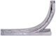LED Strip Accessory 02.003.0127