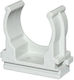 Aca Schlauchhalter CF25G