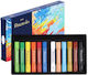 Deli Oil Pastels Finenolo 18colours