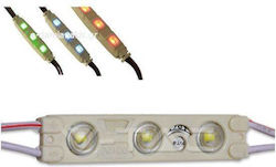 V-TAC LED Module 20τμχ 28353