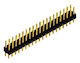 PIN Pin Header Connector (30τμχ)