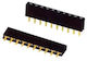 Connector (30τμχ) (01.068.0175)