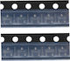 MMBT3906LT1G Transistor