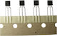 2N5551 Tranzistor