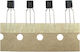 2N3906 Transistor