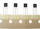 BC337-40 Transistor