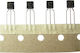 MPSA92 Transistor
