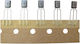 BF494 Transistor
