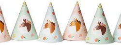 PartyDeco