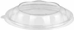 Ready Capacul containerului OST-LID-DOME 50buc