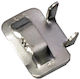 Elvhx Conduit Connector Earthing 436