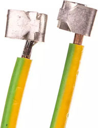 Legrand DLP Υλικό Γείωσης 20τμχ 11188