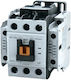 LS Βιομηχανικό Ρελέ Ισχύος 3 επαφών 60V 2τμχ 03.017.0419