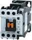LS Releu Industrial Putere 3 contacte 48V 3P 11KW 48VDC 1NO1NC MC-22b 3P 11KW 48VDC 1NO1NC MC-22b 03.017.0414
